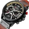 Montre Homme CURREN C8329 - Curren