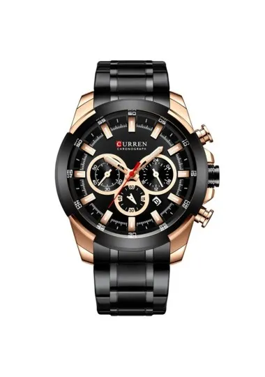 Montre Homme CURREN C8361 - Curren