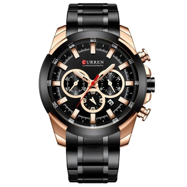 Montre Homme CURREN C8361 - Curren