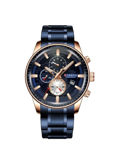 Montre Homme CURREN C8362 - Curren