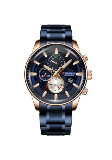 Montre Homme CURREN C8362 - Curren