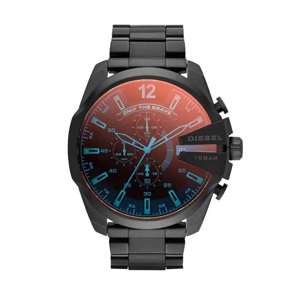 Montre Homme DIESEL DZ4318 - Diesel Montre Homme DIESEL DZ4318 - Diesel