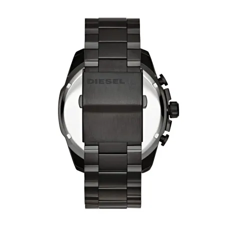 Montre Homme DIESEL DZ4318 - Diesel
