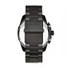 Montre Homme DIESEL DZ4318 - Diesel