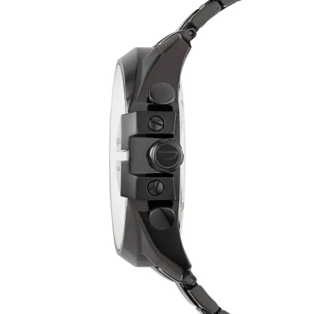 Montre Homme DIESEL DZ4318 - Diesel