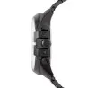 Montre Homme DIESEL DZ4318 - Diesel