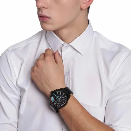 Montre Homme DIESEL DZ4318 - Diesel