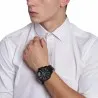 Montre Homme DIESEL DZ4318 - Diesel