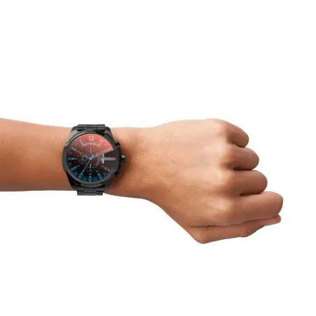 Montre Homme DIESEL DZ4318 - Diesel