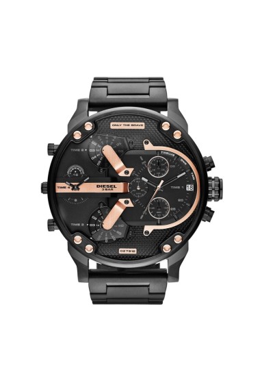 Montre Homme DIESEL DZ7312 - Diesel