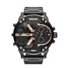 Montre Homme DIESEL DZ7312 - Diesel
