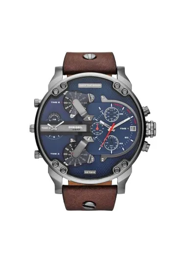 Montre Homme DIESEL DZ7314 - Diesel