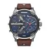 Montre Homme DIESEL DZ7314 - Diesel
