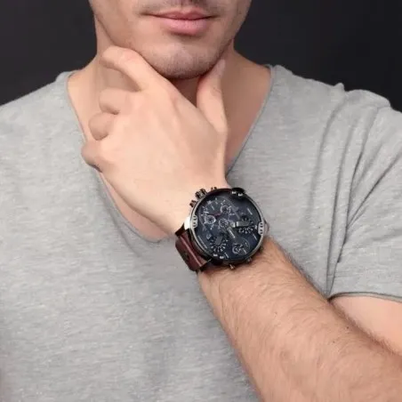 Montre Homme DIESEL DZ7314 - Diesel