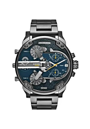 Montre Homme DIESEL DZ7331 - Diesel