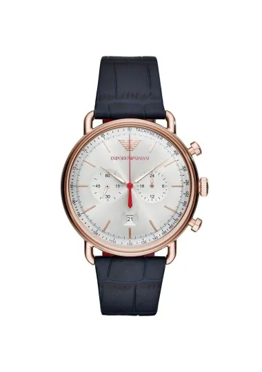 Montre Homme EMPORIO ARMANI AR11123 - Emporio Armani