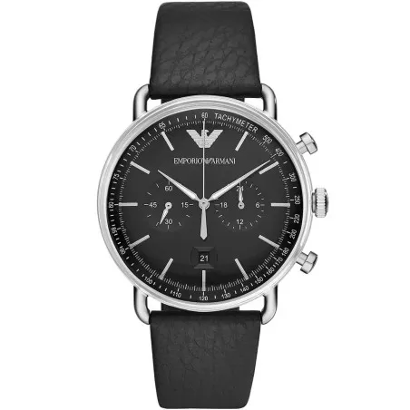 Montre Homme EMPORIO ARMANI AR11143 - Emporio Armani