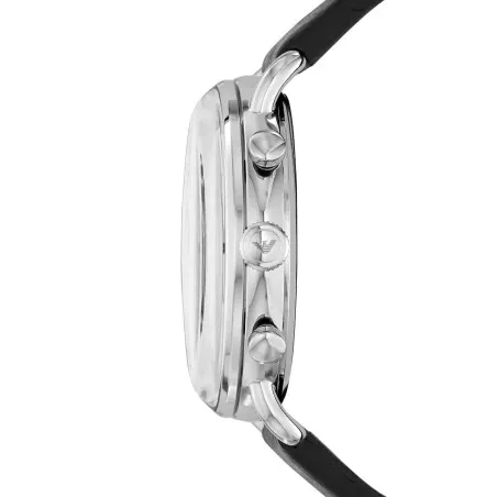 Montre Homme EMPORIO ARMANI AR11143 - Emporio Armani