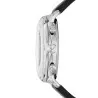 Montre Homme EMPORIO ARMANI AR11143 - Emporio Armani