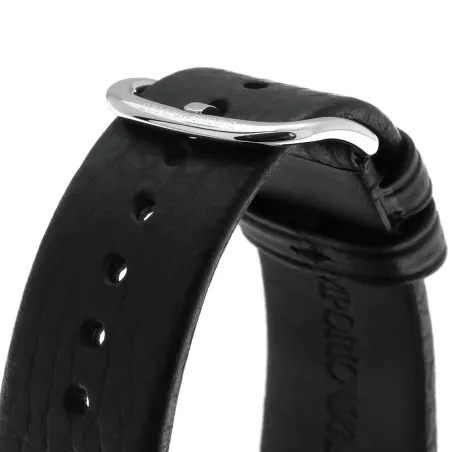 Montre Homme EMPORIO ARMANI AR11143 - Emporio Armani