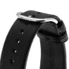 Montre Homme EMPORIO ARMANI AR11143 - Emporio Armani