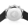 Montre Homme EMPORIO ARMANI AR11143 - Emporio Armani