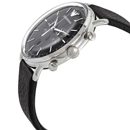Montre Homme EMPORIO ARMANI AR11143 - Emporio Armani