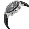 Montre Homme EMPORIO ARMANI AR11143 - Emporio Armani