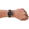 Montre Homme EMPORIO ARMANI AR11143 - Emporio Armani
