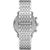 Montre Homme EMPORIO ARMANI AR11238 - Emporio Armani