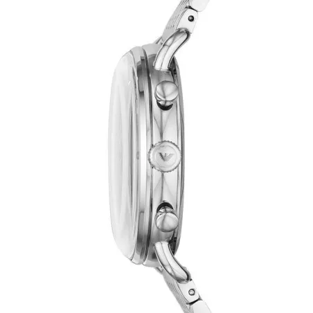Montre Homme EMPORIO ARMANI AR11238 - Emporio Armani