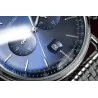 Montre Homme EMPORIO ARMANI AR11238 - Emporio Armani