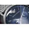 Montre Homme EMPORIO ARMANI AR11238 - Emporio Armani