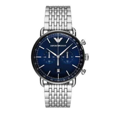 Montre Homme EMPORIO ARMANI AR11238 - Emporio Armani