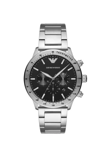 Montre Homme EMPORIO ARMANI AR11241 - Emporio Armani