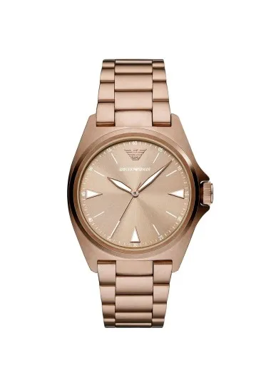Montre Homme EMPORIO ARMANI AR11353 - Emporio Armani