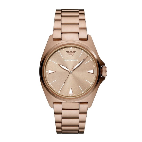 Montre Homme EMPORIO ARMANI AR11353 - Emporio Armani