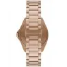 Montre Homme EMPORIO ARMANI AR11353 - Emporio Armani