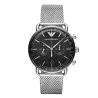 Montre Homme EMPORIO ARMANI AR11104 - Emporio Armani