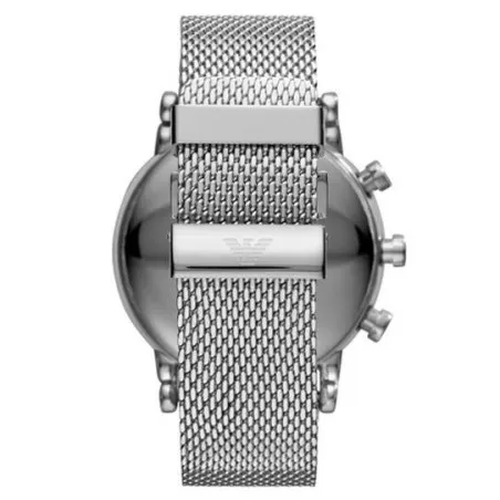 Montre Homme EMPORIO ARMANI AR11104 - Emporio Armani