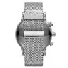 Montre Homme EMPORIO ARMANI AR11104 - Emporio Armani
