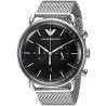 Montre Homme EMPORIO ARMANI AR11104 - Emporio Armani