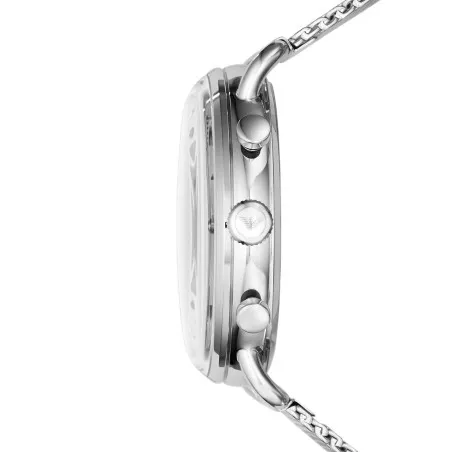 Montre Homme EMPORIO ARMANI AR11104 - Emporio Armani