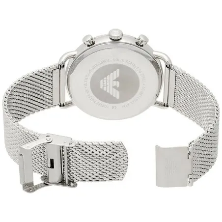 Montre Homme EMPORIO ARMANI AR11104 - Emporio Armani