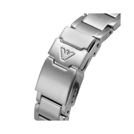 Montre Homme EMPORIO ARMANI AR11360 - Emporio Armani