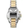 Montre Homme EMPORIO ARMANI AR11362 - Emporio Armani