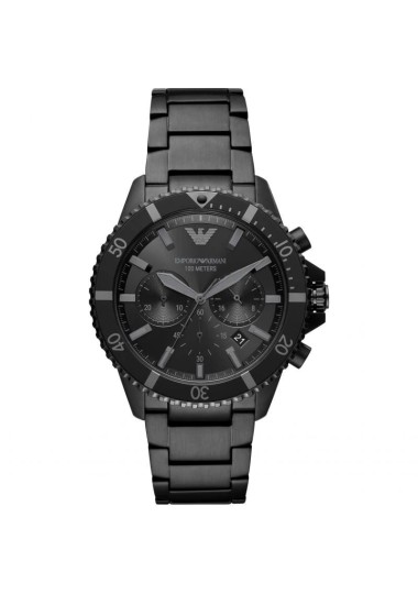 Montre Homme EMPORIO ARMANI AR11363 - Emporio Armani