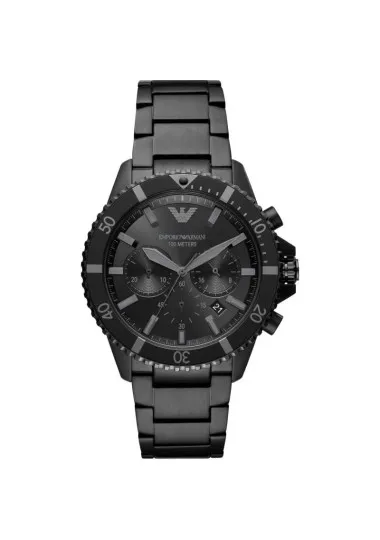 Montre Homme EMPORIO ARMANI AR11363 - Emporio Armani