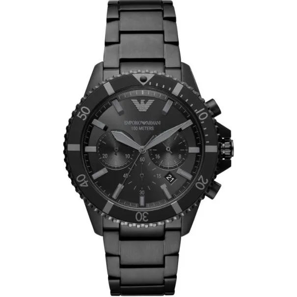 Montre Homme EMPORIO ARMANI AR11363 - Emporio Armani Montre Homme EMPORIO ARMANI AR11363 - Emporio Armani