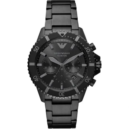 Montre Homme EMPORIO ARMANI AR11363 - Emporio Armani